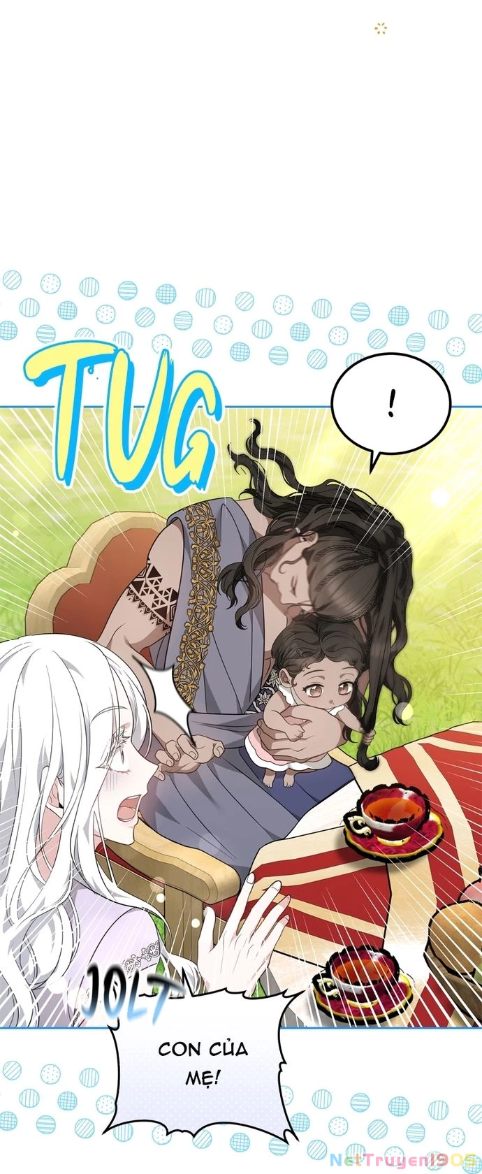 Cướp Dâu Chapter 92 - 28