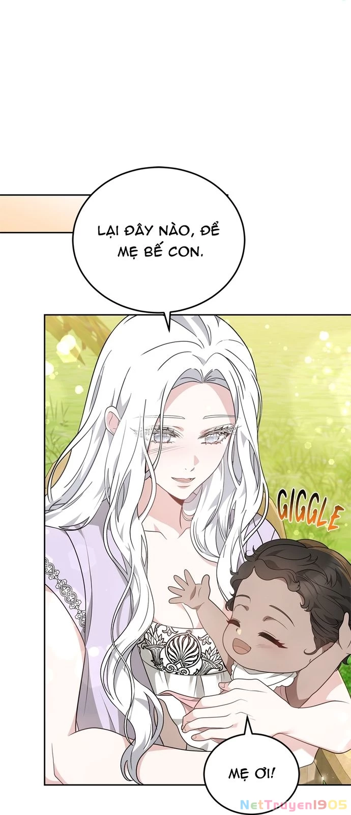 Cướp Dâu Chapter 92 - 29