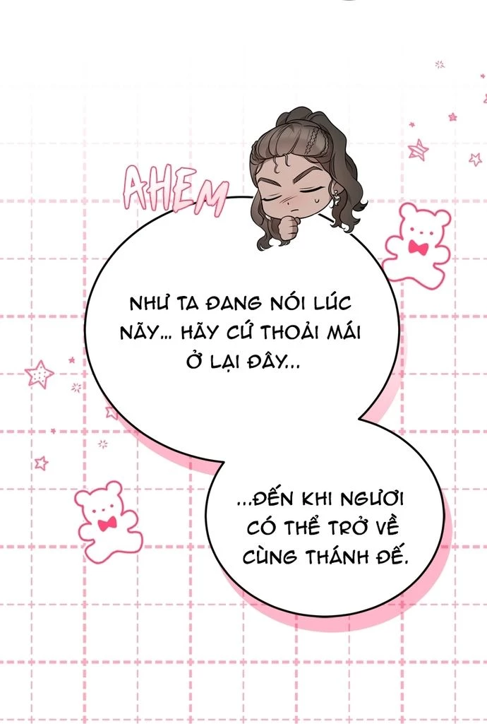 Cướp Dâu Chapter 92 - 30