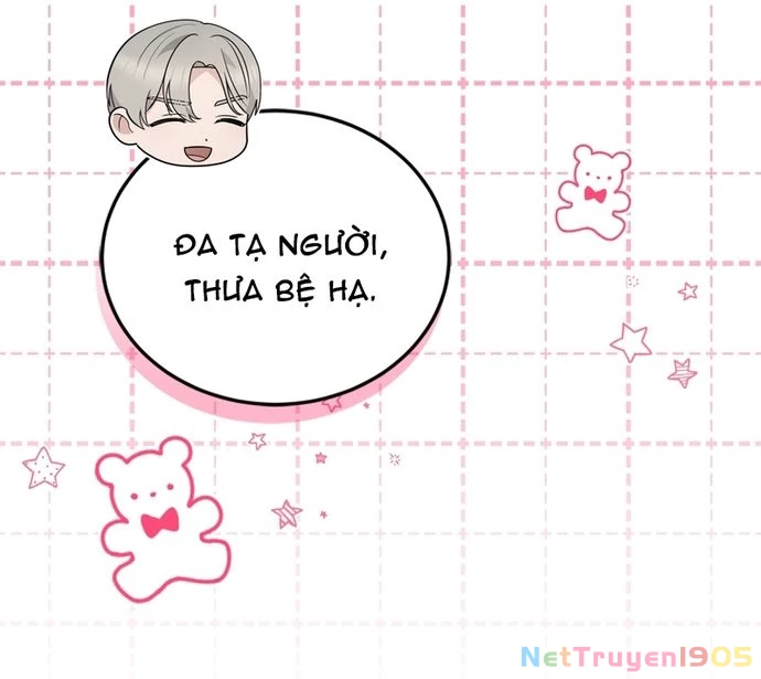 Cướp Dâu Chapter 92 - 31