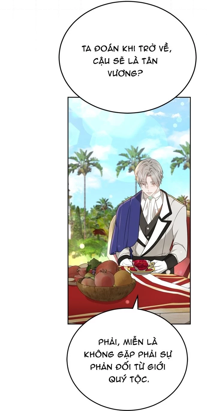 Cướp Dâu Chapter 92 - 32