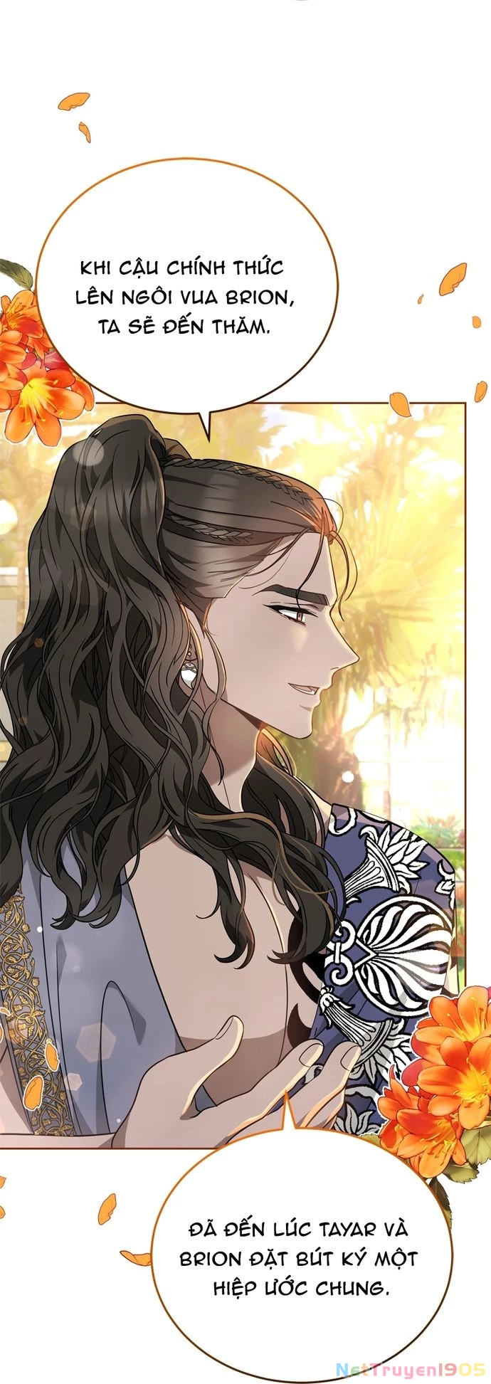 Cướp Dâu Chapter 92 - 33