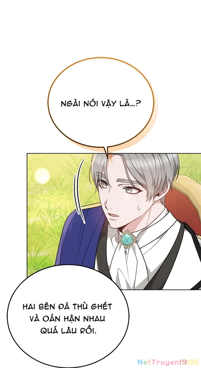 Cướp Dâu Chapter 92 - 34