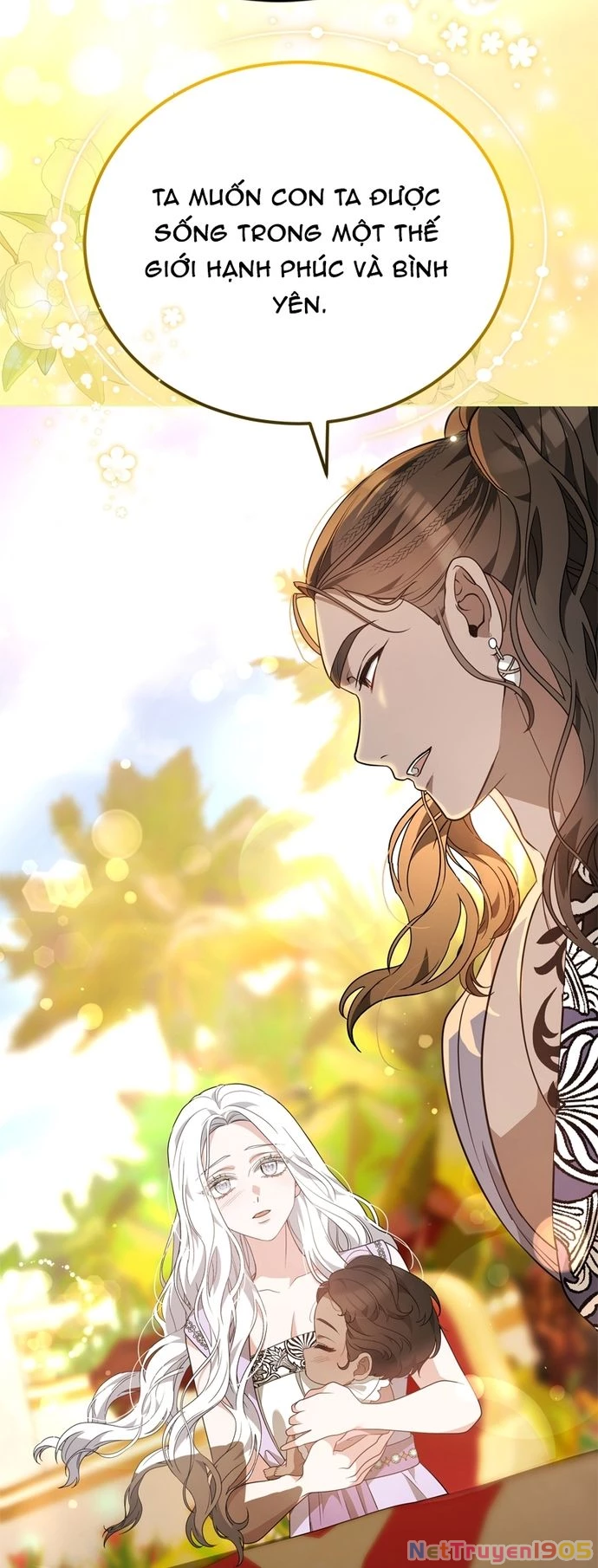 Cướp Dâu Chapter 92 - 36