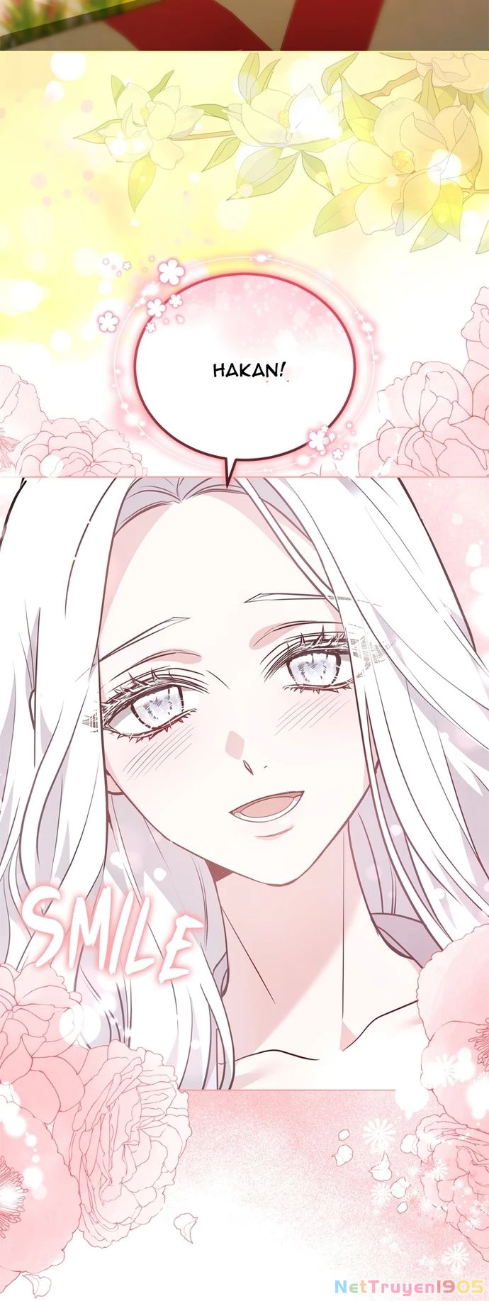 Cướp Dâu Chapter 92 - 37