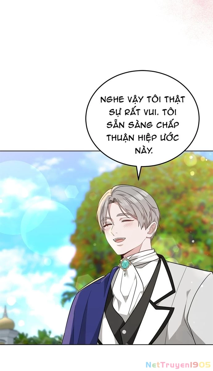 Cướp Dâu Chapter 92 - 38