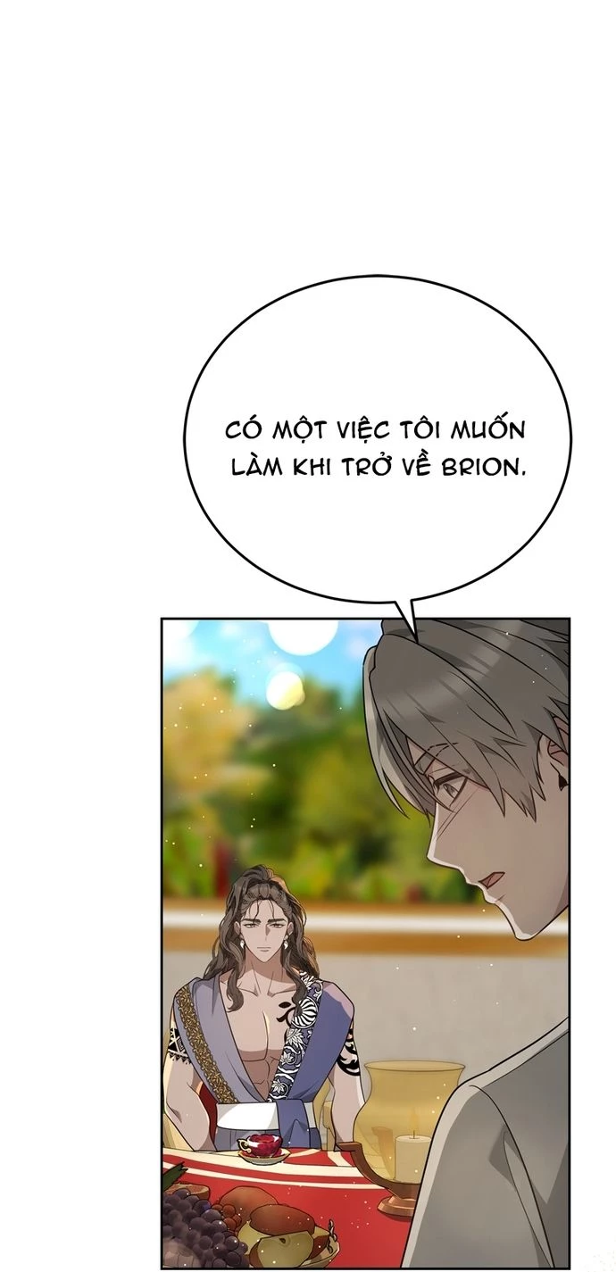 Cướp Dâu Chapter 92 - 39