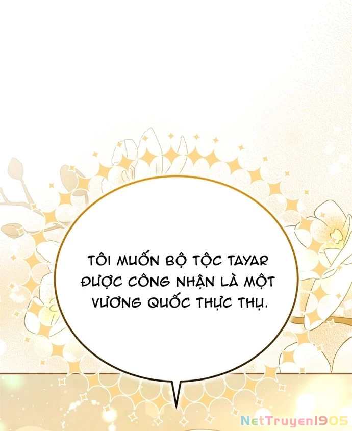 Cướp Dâu Chapter 92 - 40