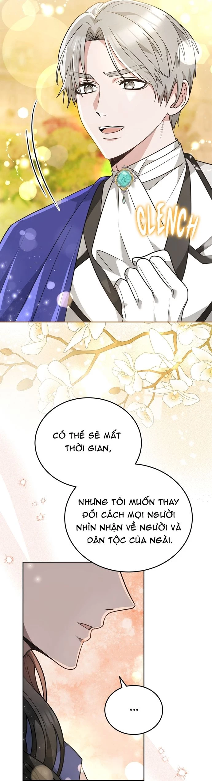 Cướp Dâu Chapter 92 - 41