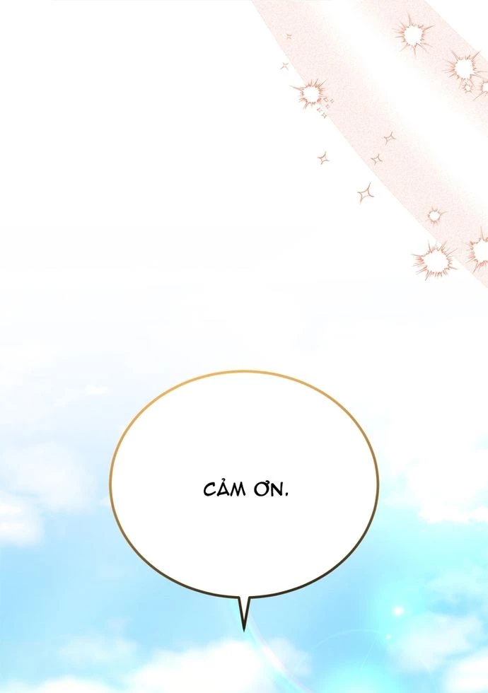 Cướp Dâu Chapter 92 - 42