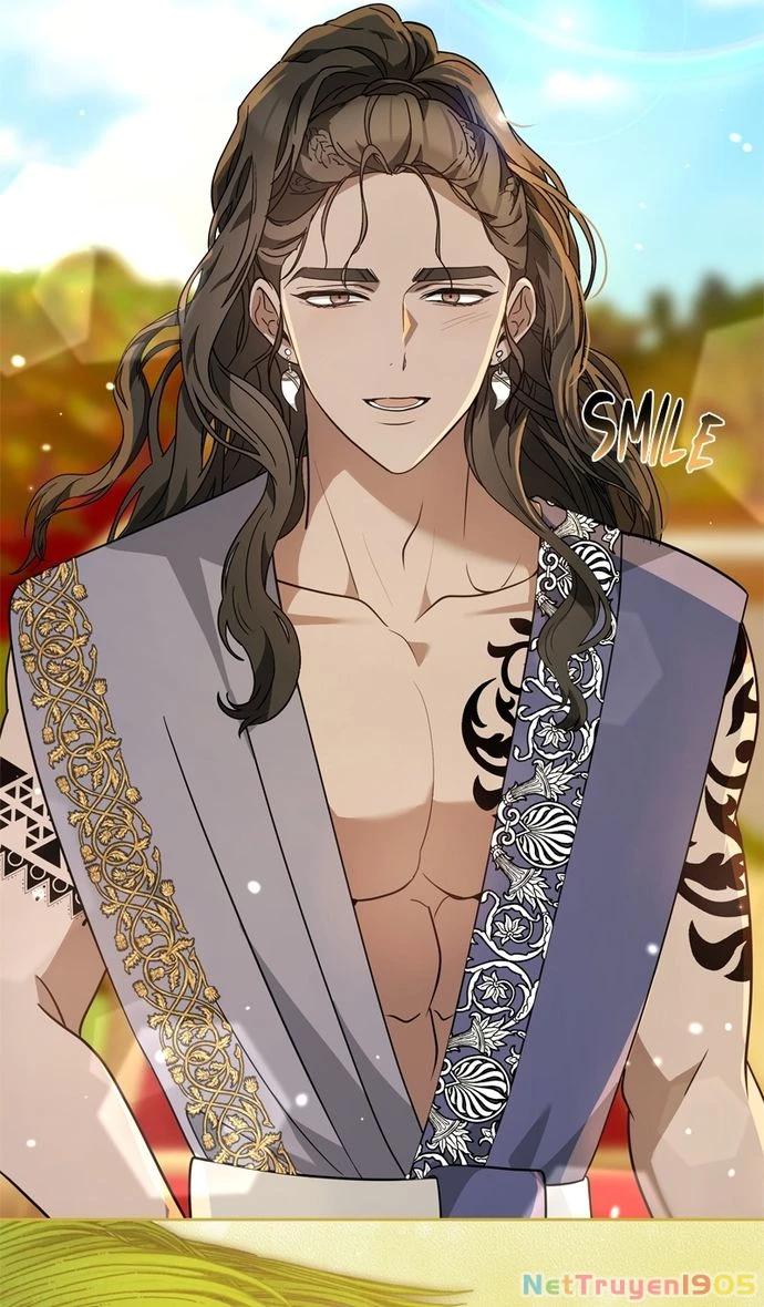 Cướp Dâu Chapter 92 - 43