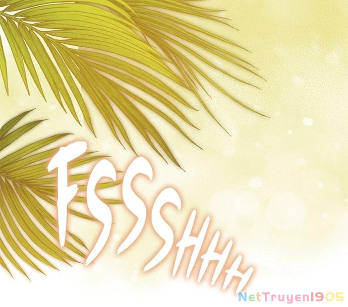 Cướp Dâu Chapter 92 - 44