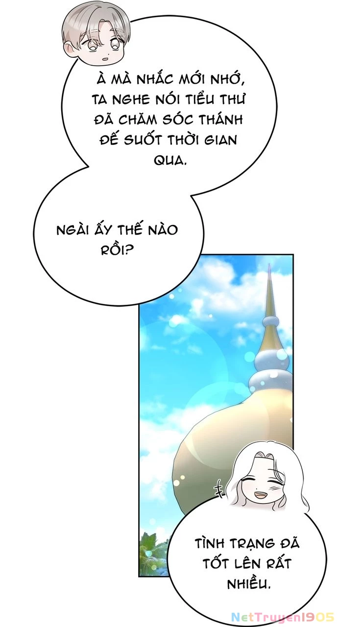 Cướp Dâu Chapter 92 - 45