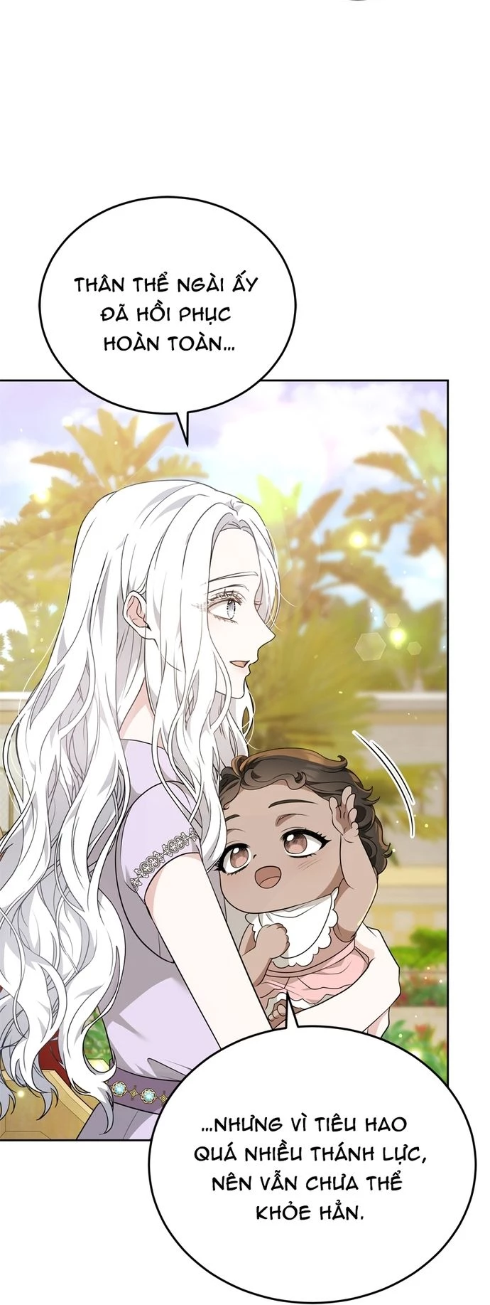 Cướp Dâu Chapter 92 - 46