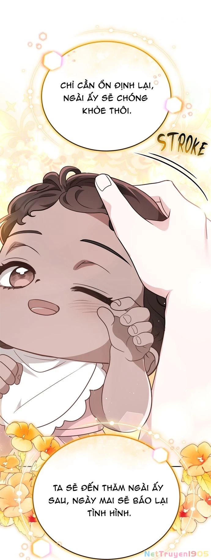 Cướp Dâu Chapter 92 - 47