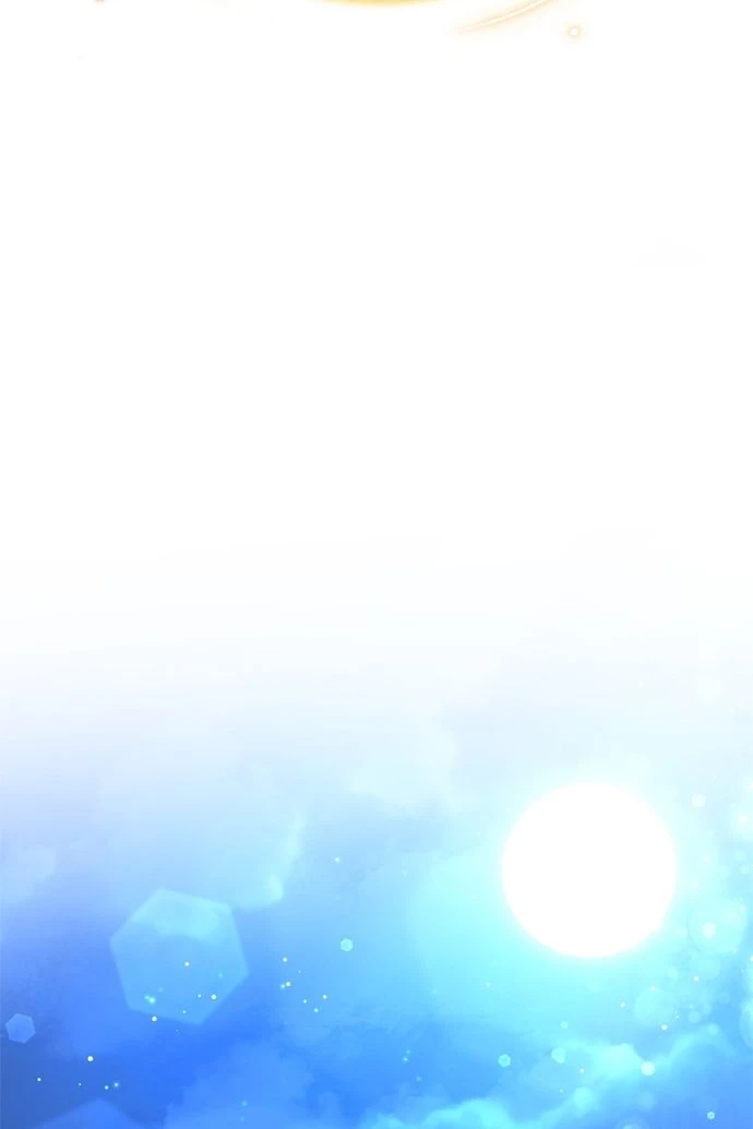 Cướp Dâu Chapter 92 - 48