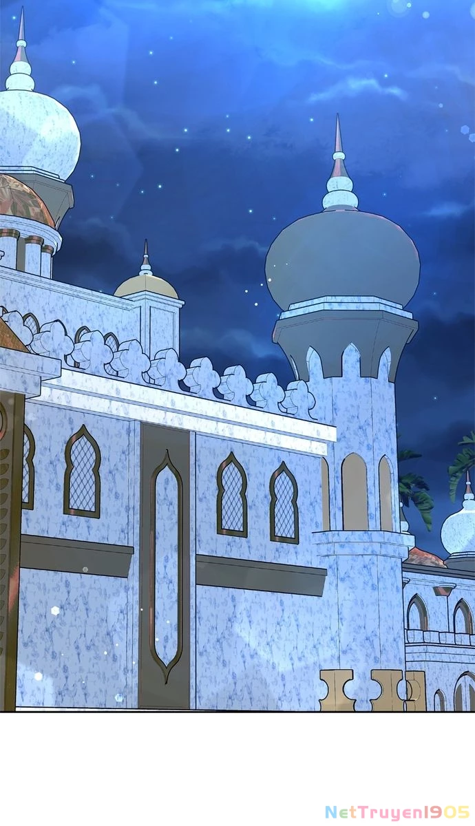 Cướp Dâu Chapter 92 - 49