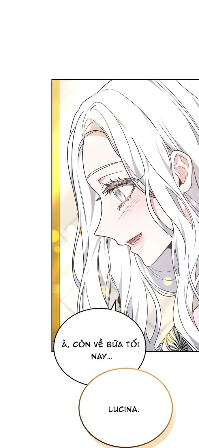 Cướp Dâu Chapter 92 - 52