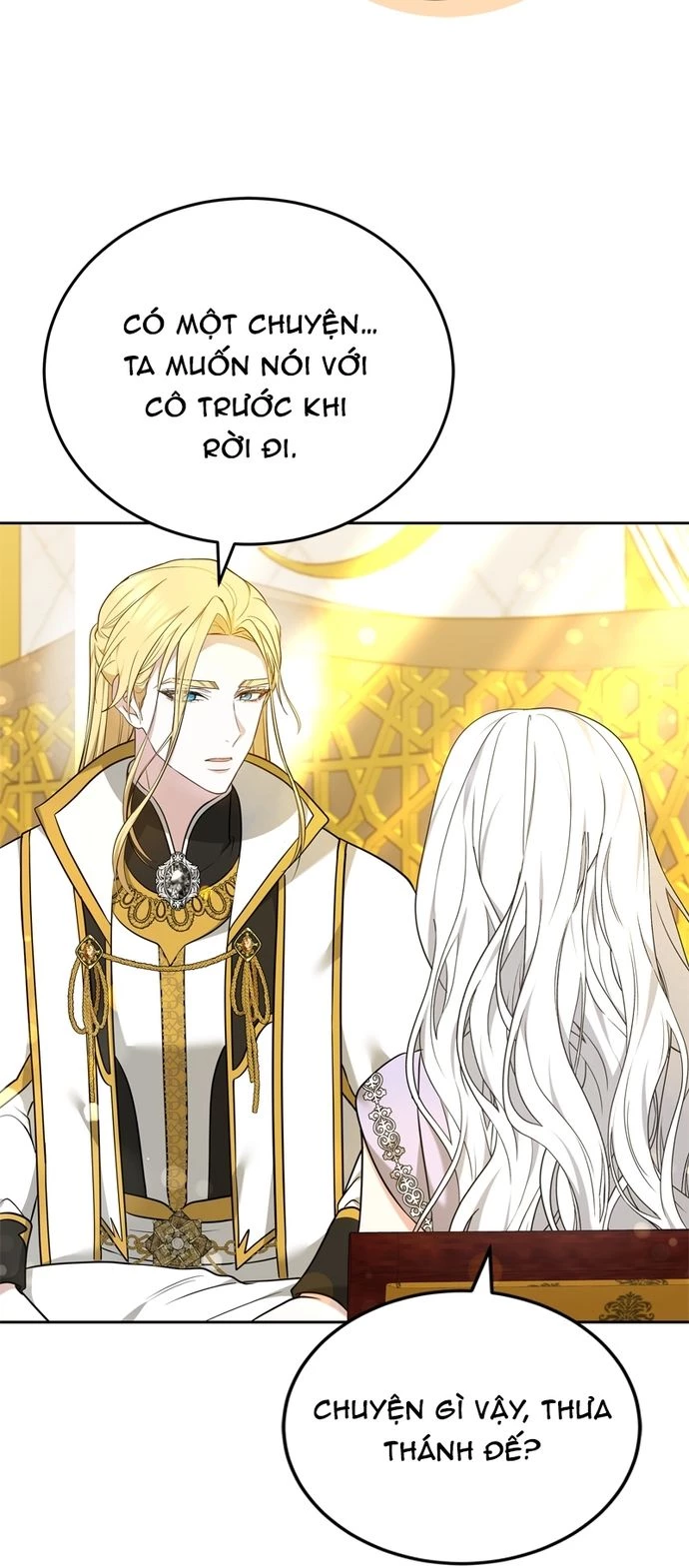 Cướp Dâu Chapter 92 - 53