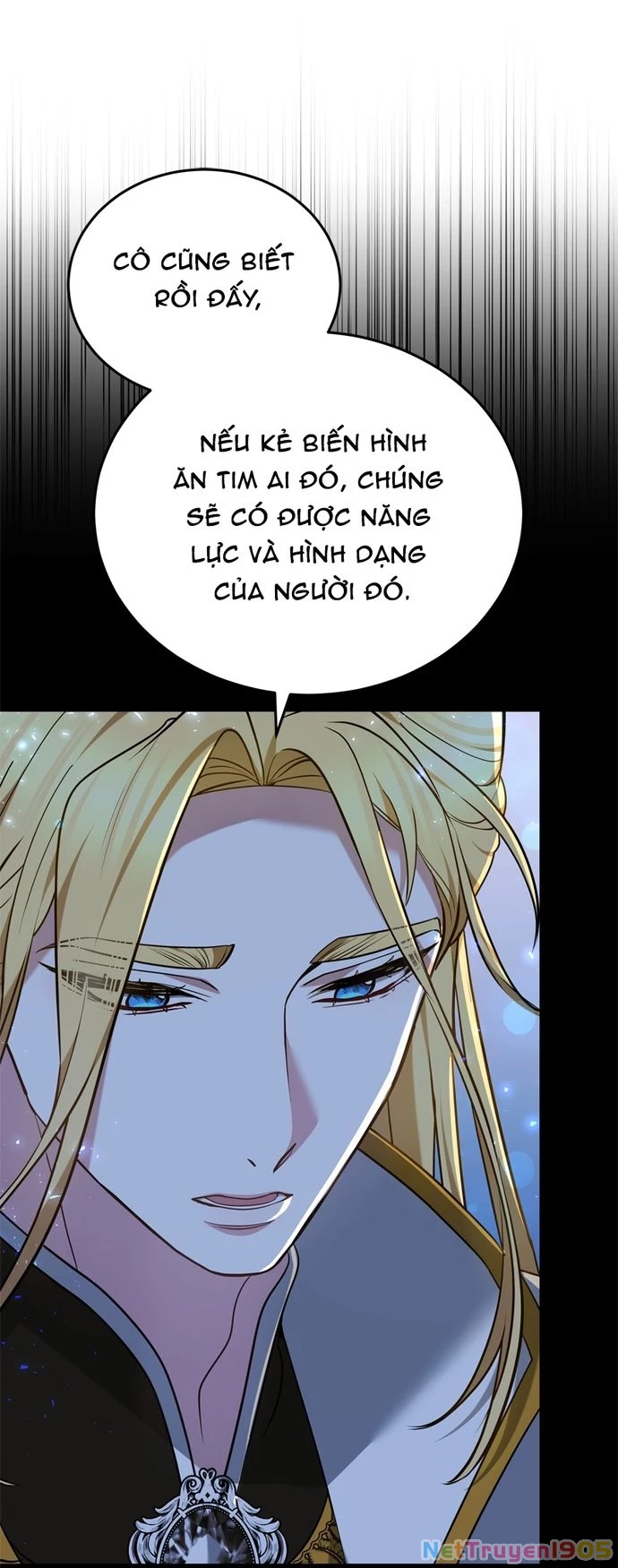 Cướp Dâu Chapter 92 - 54