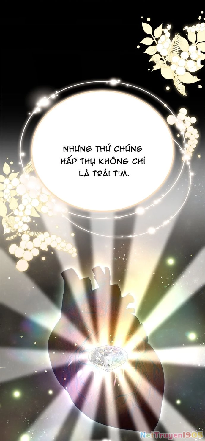 Cướp Dâu Chapter 92 - 55