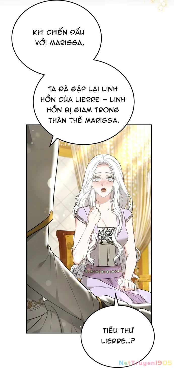 Cướp Dâu Chapter 92 - 57