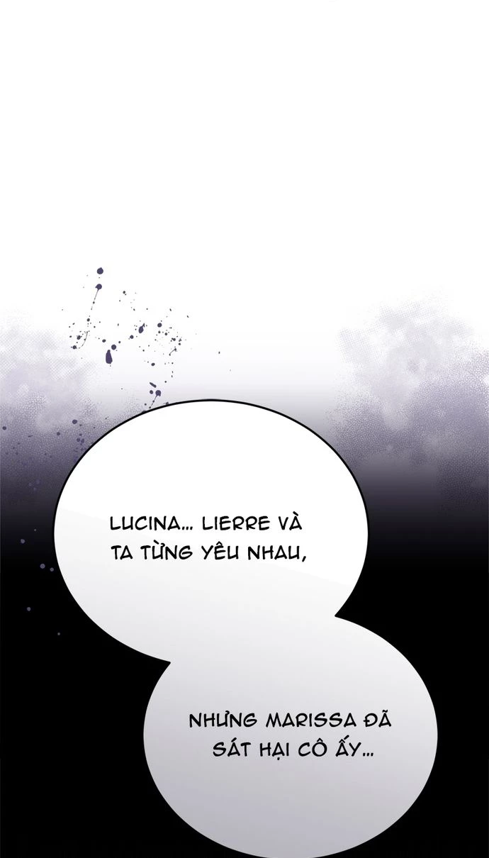 Cướp Dâu Chapter 92 - 58