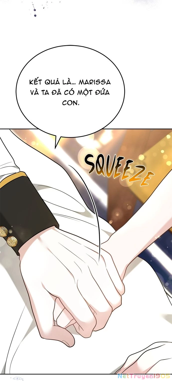 Cướp Dâu Chapter 92 - 60