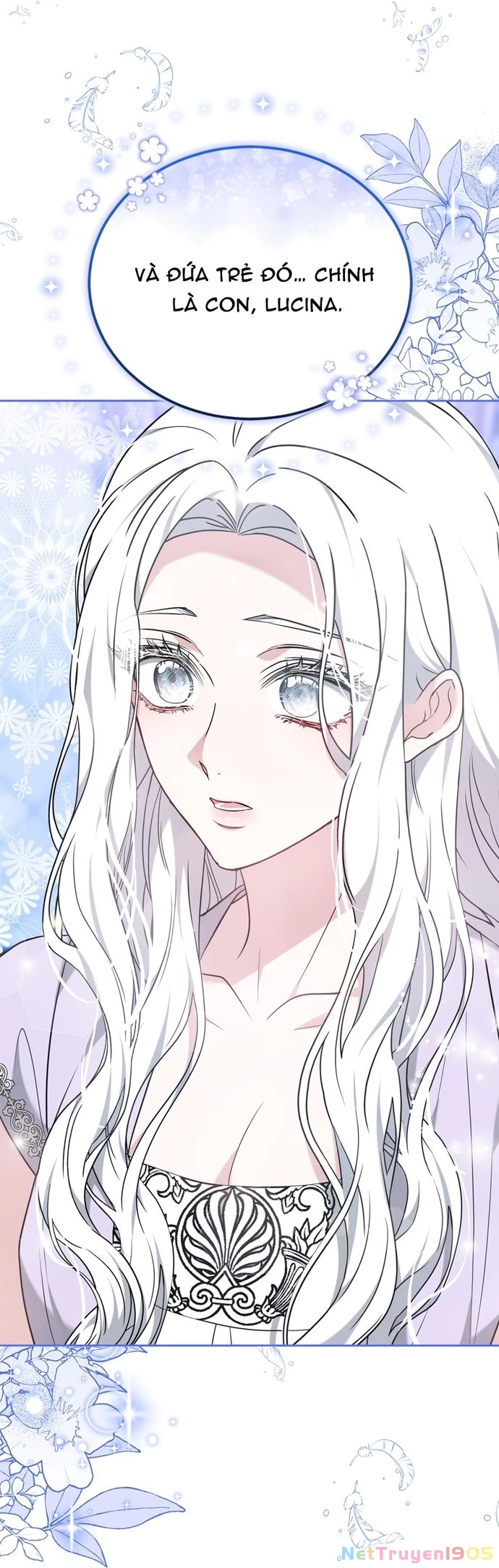 Cướp Dâu Chapter 92 - 61