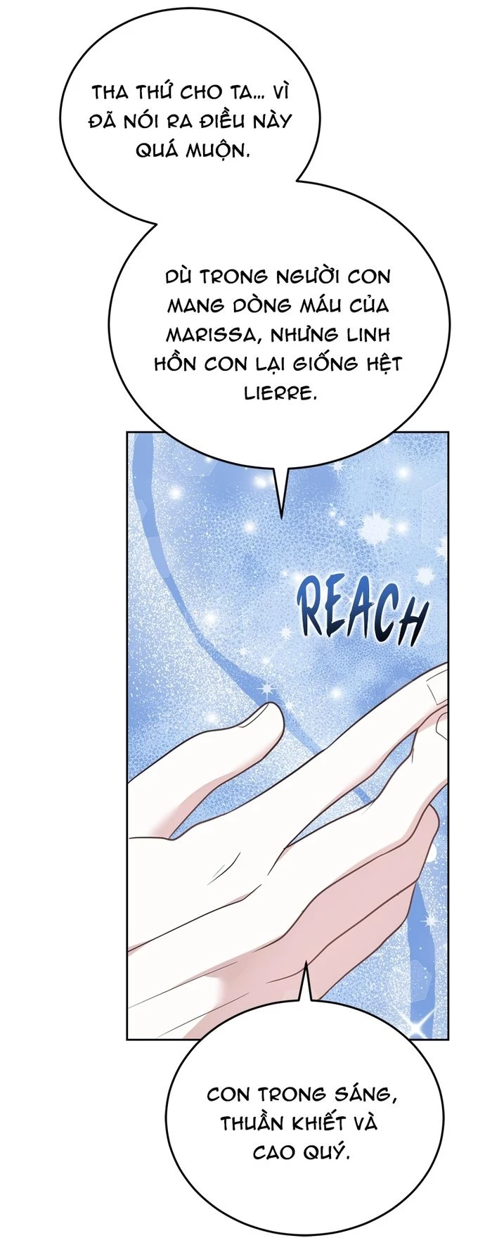 Cướp Dâu Chapter 92 - 62