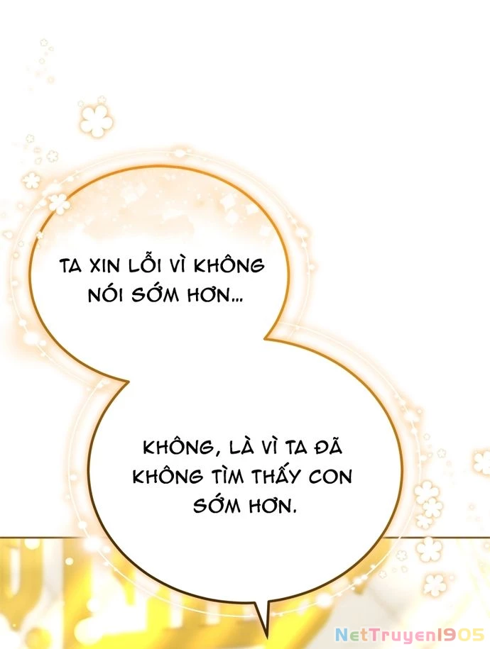 Cướp Dâu Chapter 92 - 63