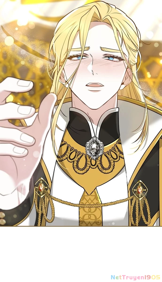 Cướp Dâu Chapter 92 - 64