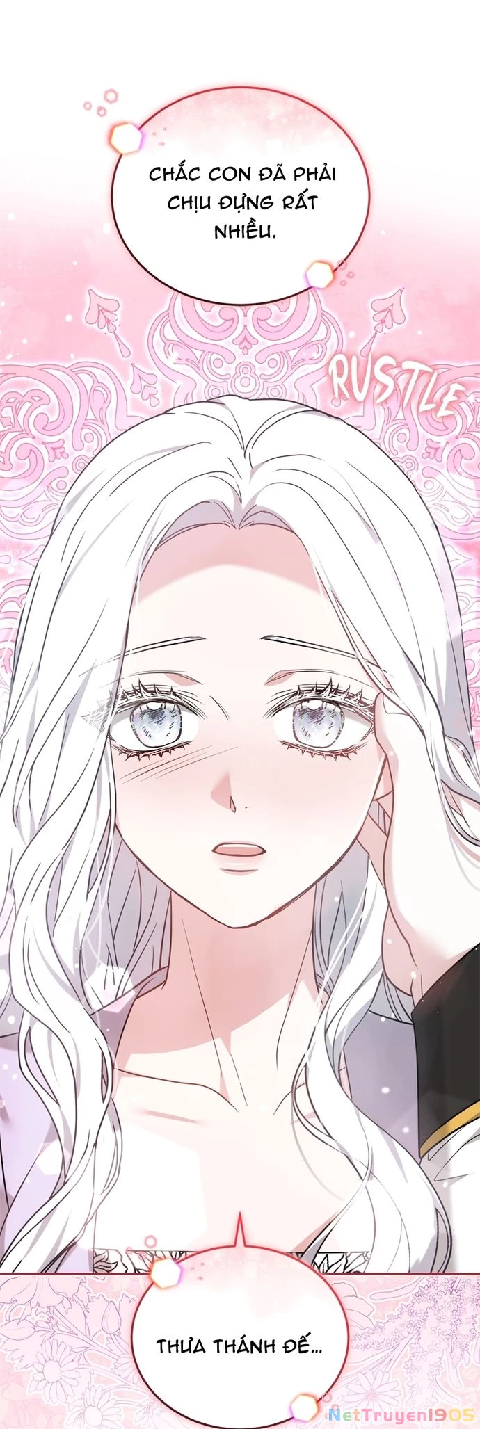 Cướp Dâu Chapter 92 - 65