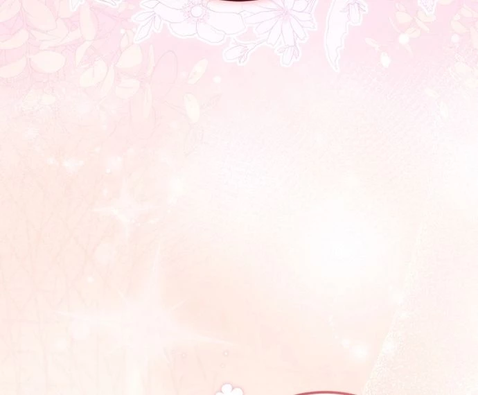 Cướp Dâu Chapter 92 - 66