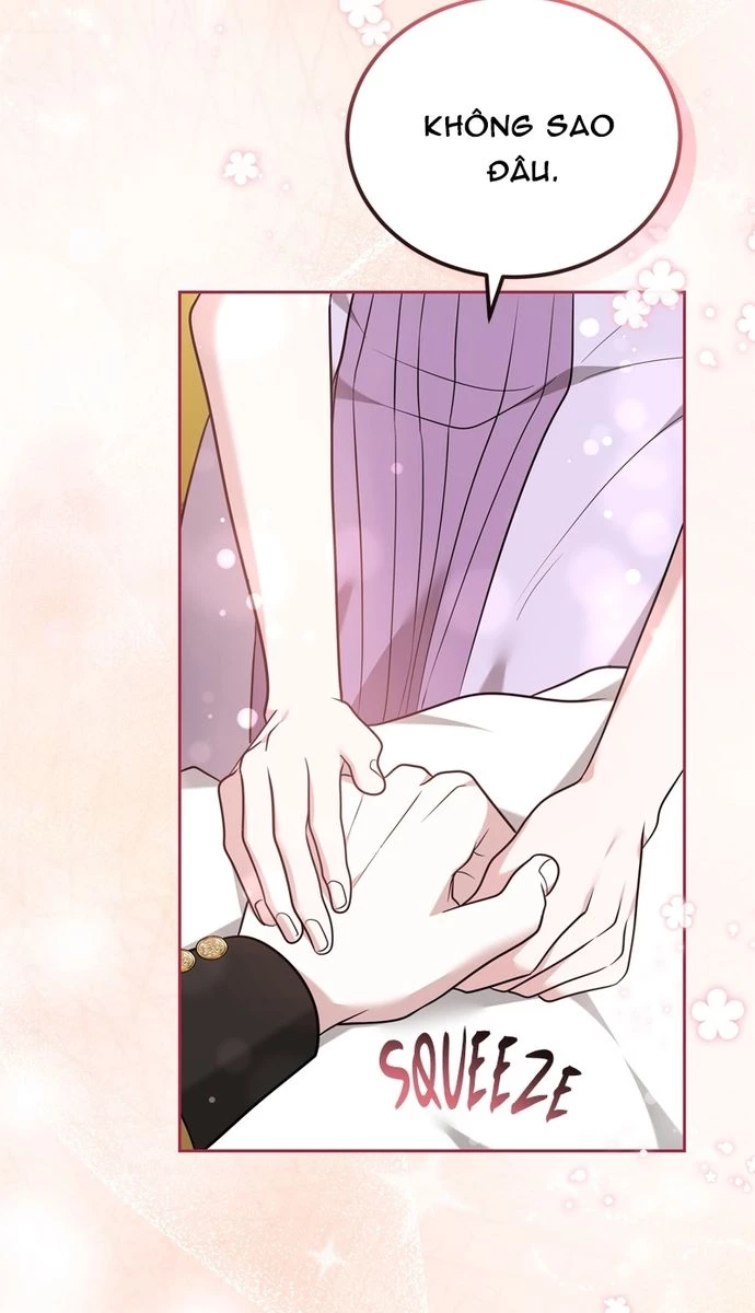 Cướp Dâu Chapter 92 - 67