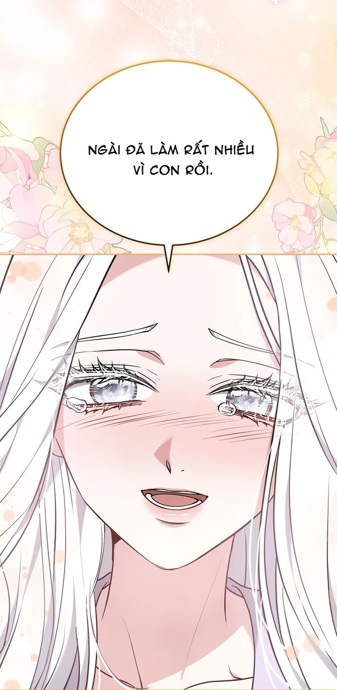 Cướp Dâu Chapter 92 - 68