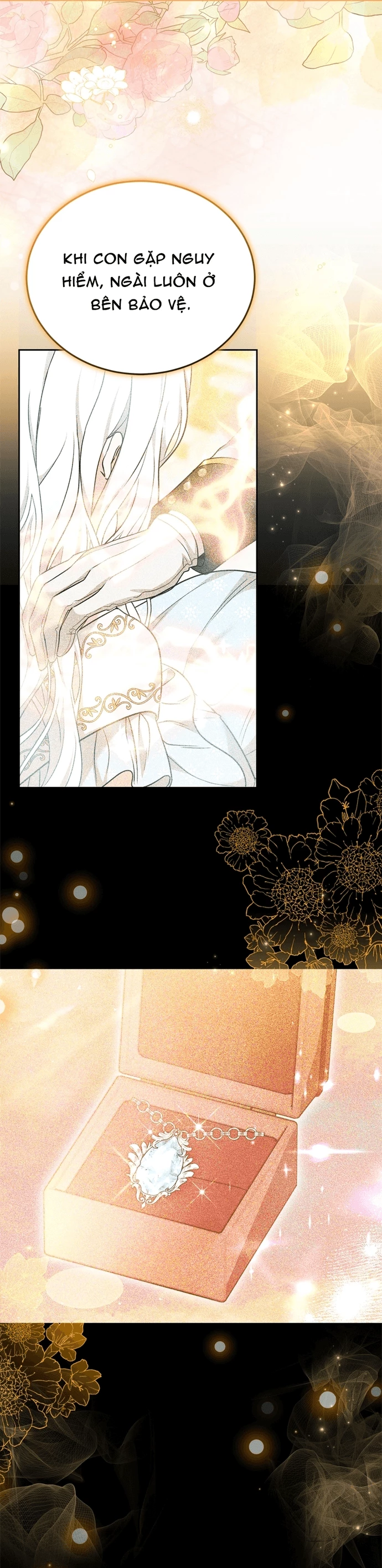 Cướp Dâu Chapter 92 - 69