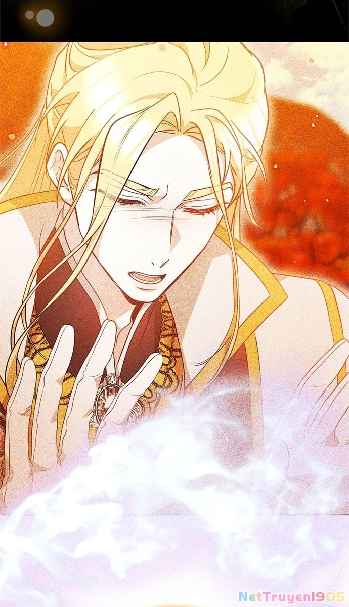 Cướp Dâu Chapter 92 - 70