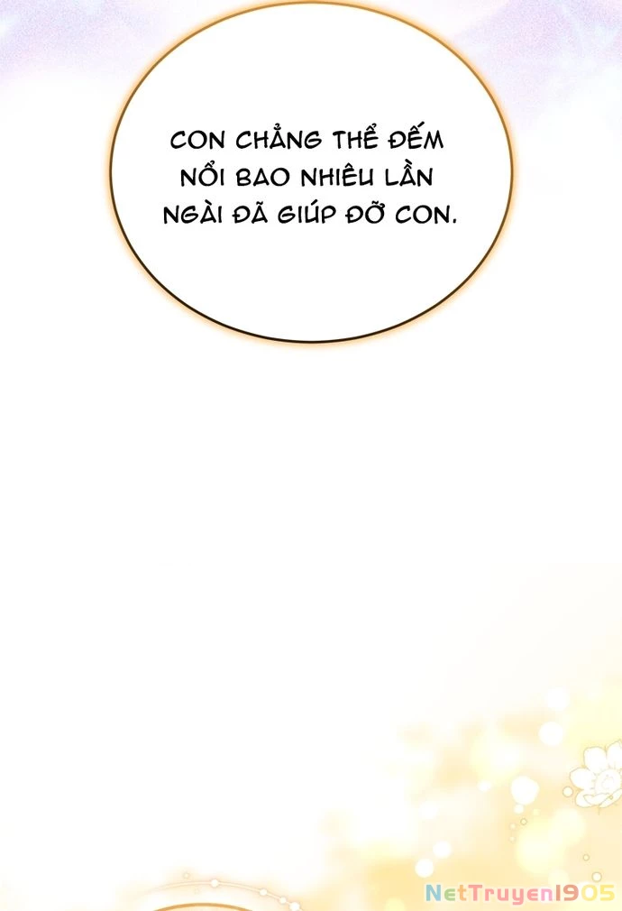 Cướp Dâu Chapter 92 - 71