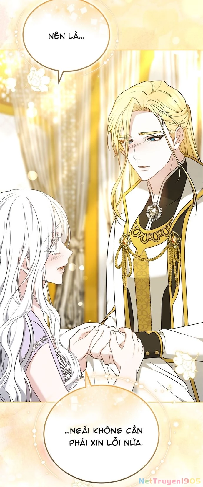 Cướp Dâu Chapter 92 - 72