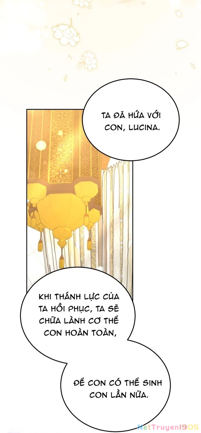 Cướp Dâu Chapter 92 - 73