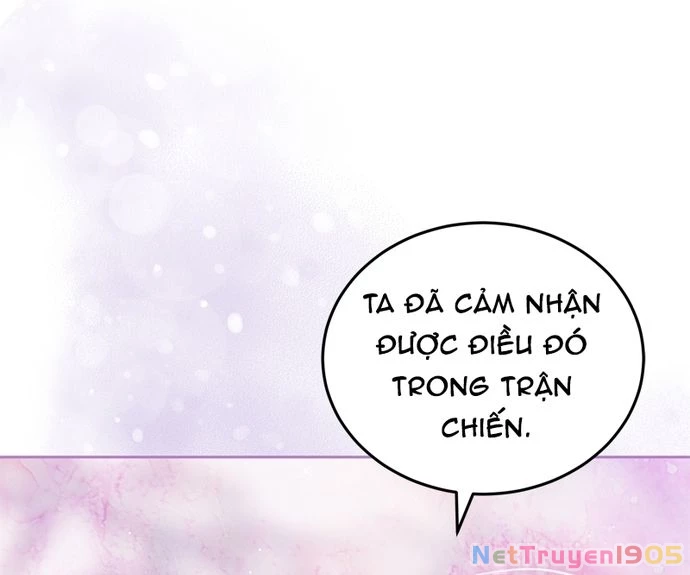 Cướp Dâu Chapter 92 - 74