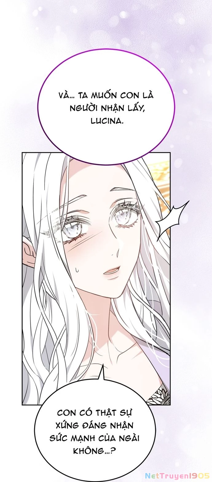 Cướp Dâu Chapter 92 - 76