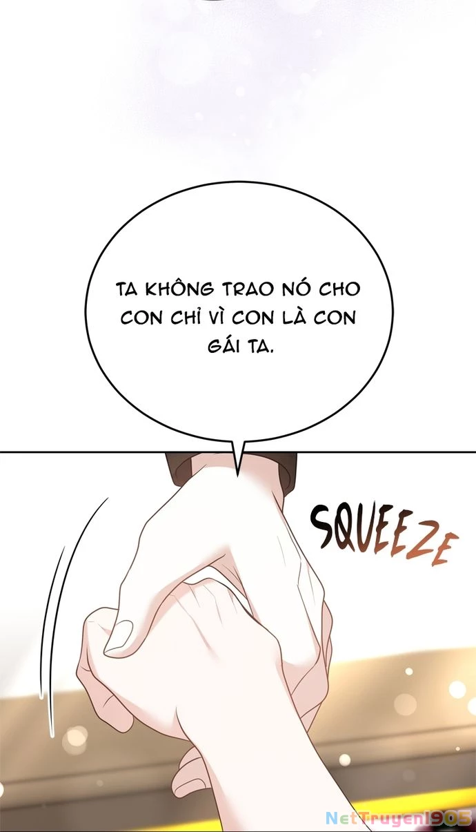 Cướp Dâu Chapter 92 - 77