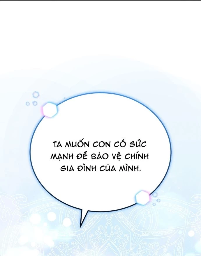 Cướp Dâu Chapter 92 - 78