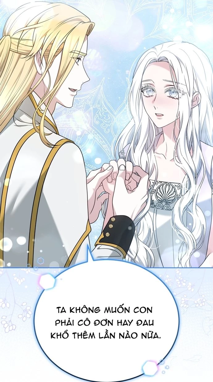 Cướp Dâu Chapter 92 - 79