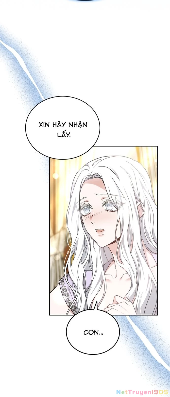 Cướp Dâu Chapter 92 - 80