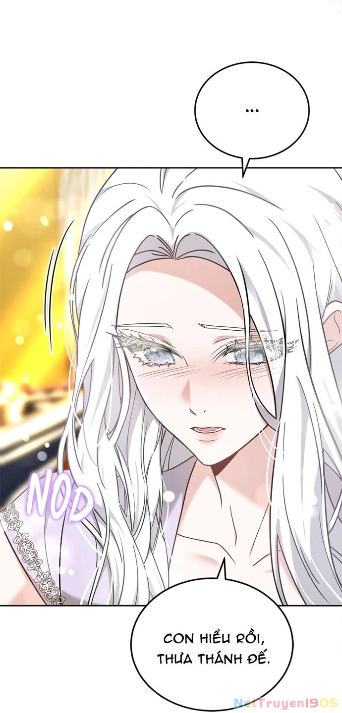 Cướp Dâu Chapter 92 - 81