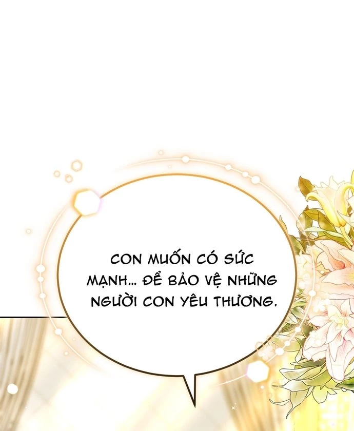 Cướp Dâu Chapter 92 - 82