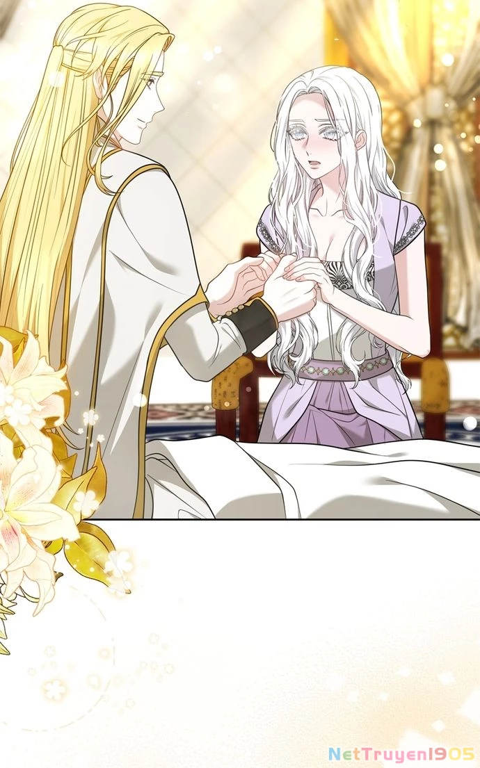 Cướp Dâu Chapter 92 - 83